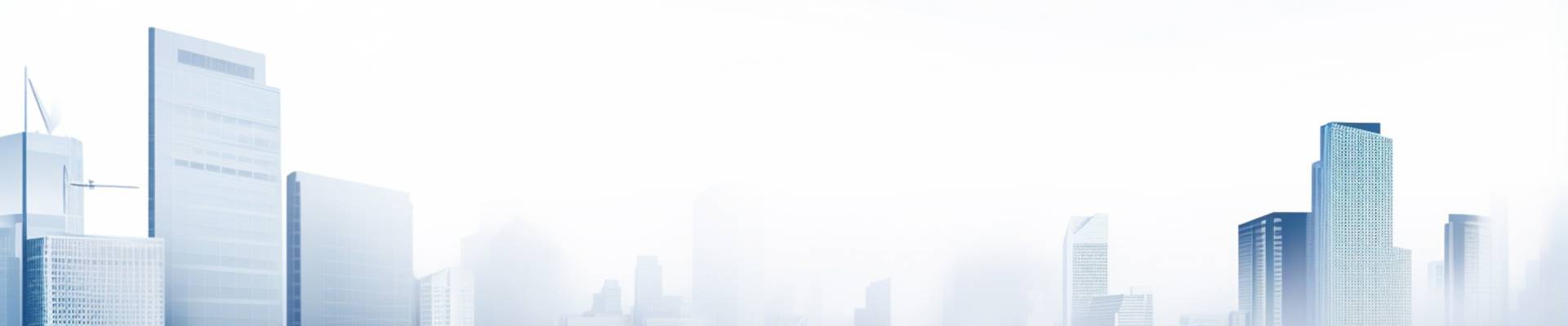 banner-contact