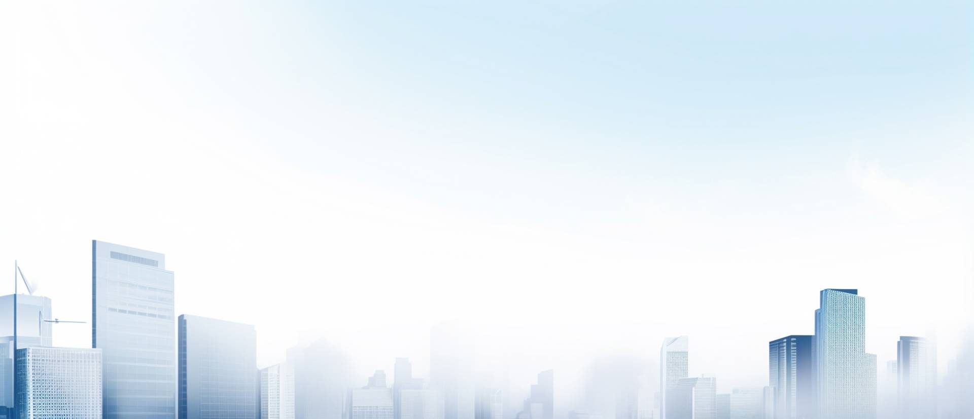banner-about
